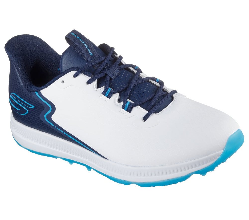 Slip-ins Waterproof: GO GOLF Elite 6 | Skechers Men