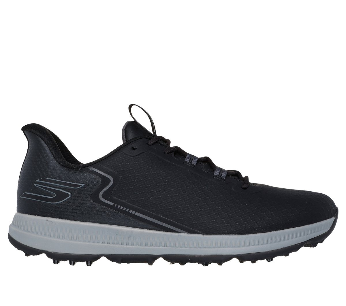 Slip-ins Waterproof: GO GOLF Elite 6 | Skechers Men