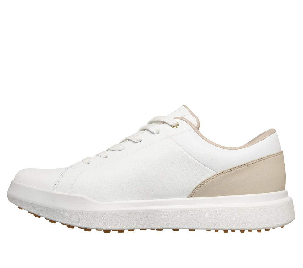 Waterproof Relaxed Fit: GO GOLF Drive 6 | Skechers Men