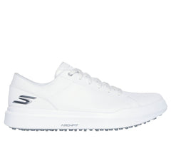 Waterproof Relaxed Fit: GO GOLF Drive 6 | Skechers Men
