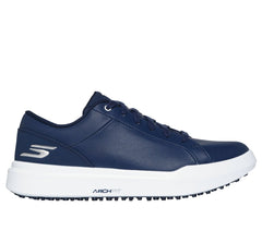 Waterproof Relaxed Fit: GO GOLF Drive 6 | Skechers Men