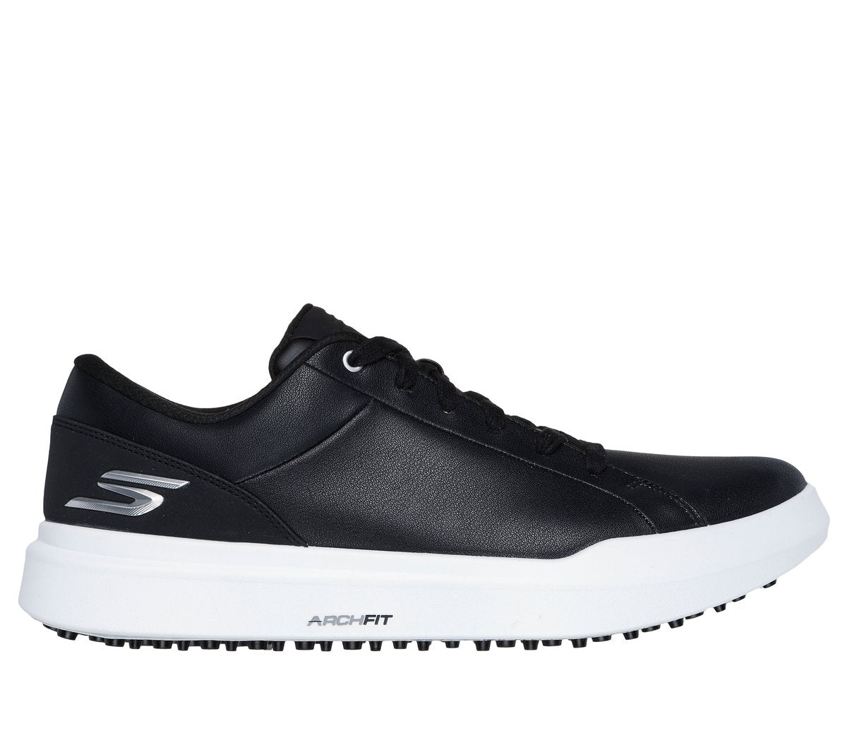 Waterproof Relaxed Fit: GO GOLF Drive 6 | Skechers Men