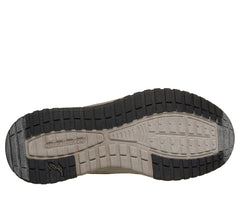 Slip-ins Waterproof Relaxed Fit: Badger - Koda | Skechers Men