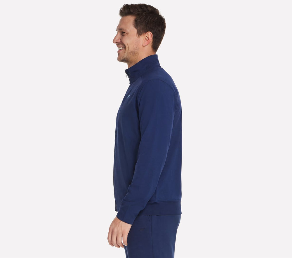 Premier Jacket | Skechers Men