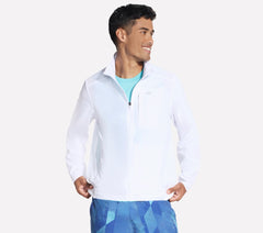 Premier Jacket | Skechers Men