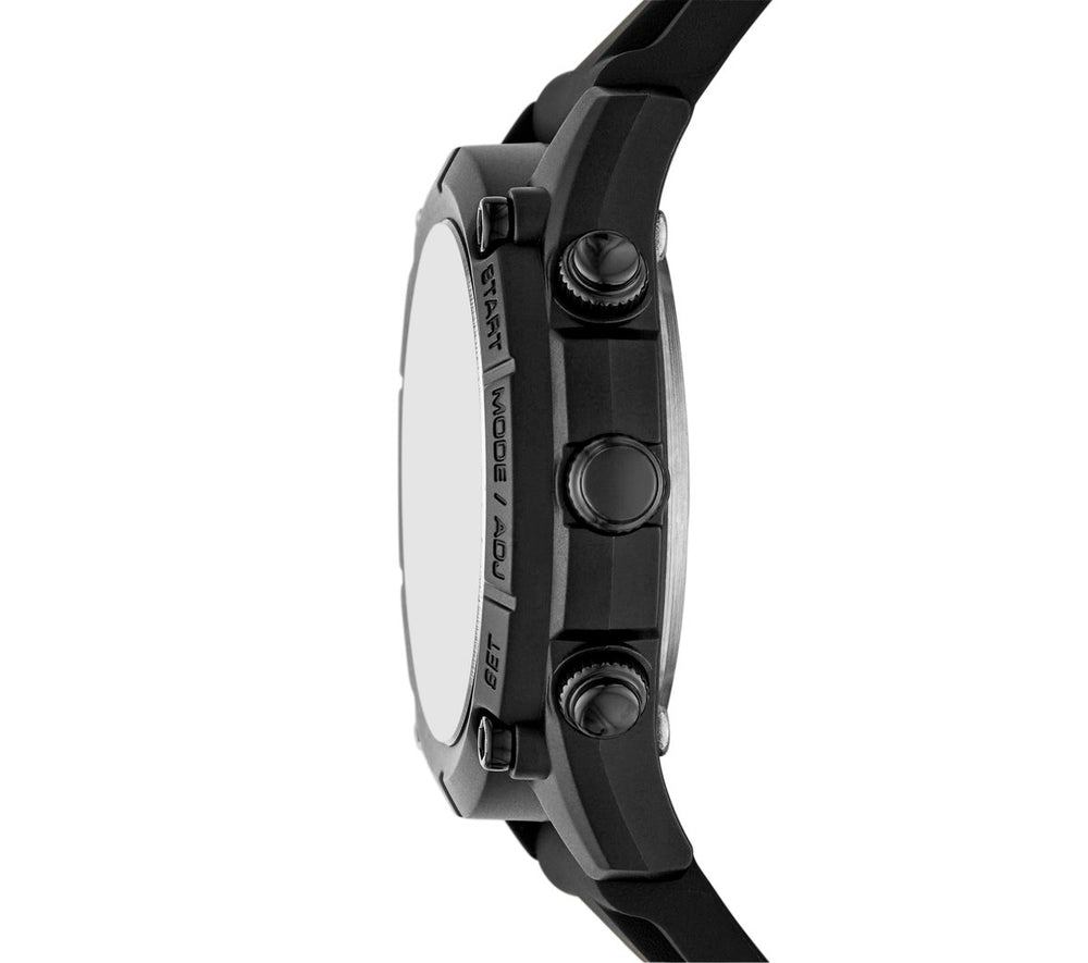 Solar Watch | Skechers Men