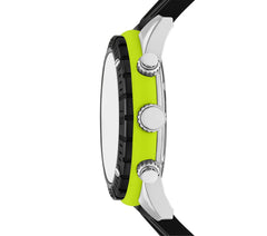 Solar Watch | Skechers Men