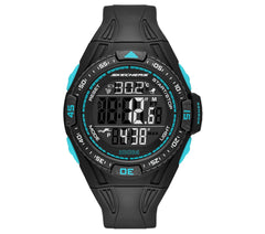 Digital Long Strap Watch | Skechers Men