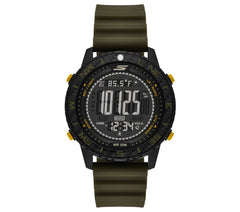 Digital Advanced Sport Watch | Skechers Men