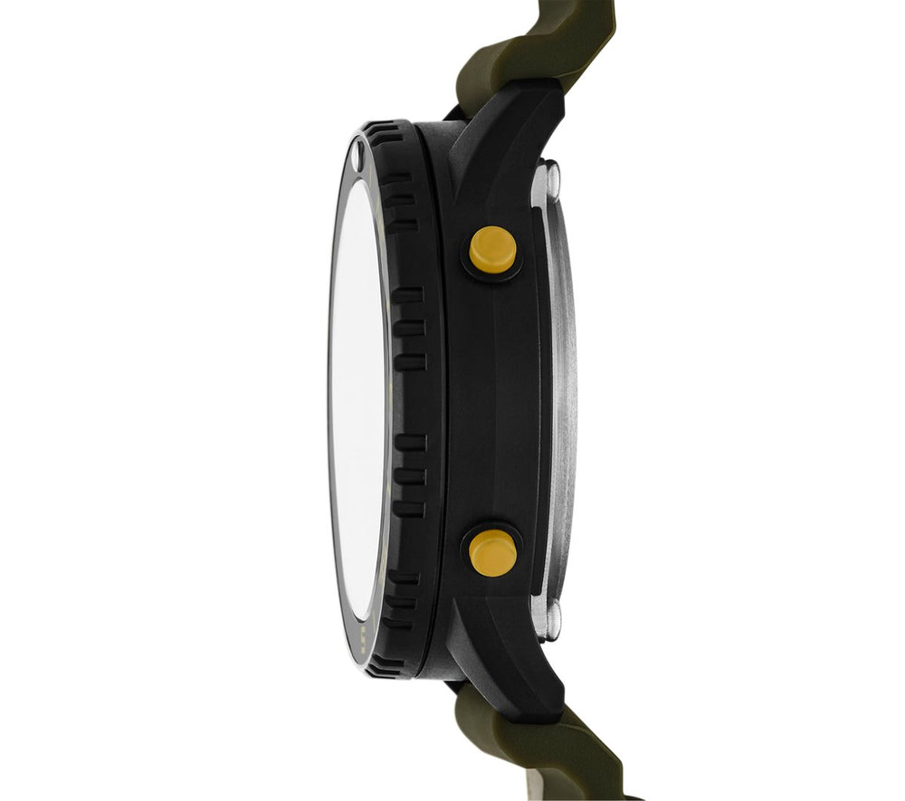 Digital Advanced Sport Watch | Skechers Men