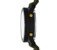 Digital Advanced Sport Watch | Skechers Men