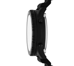 Digital Advanced Sport Watch | Skechers Men