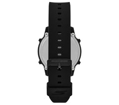 Digital Advanced Sport Watch | Skechers Men
