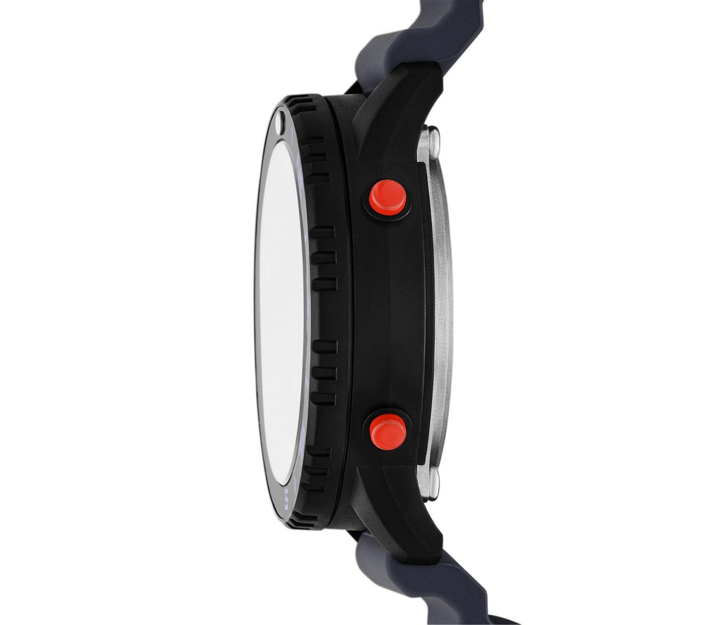 Digital Advanced Sport Watch | Skechers Men