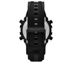 Solar Digital Watch | Skechers Men