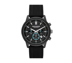 Clarkdale Chrono Watch | Skechers Men