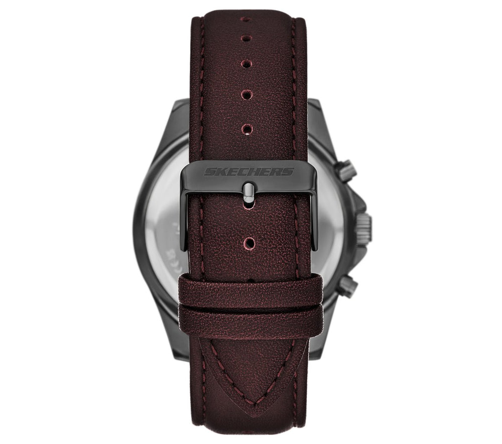 Ormond Watch | Skechers Men