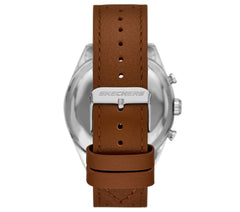 Hewes Watch | Skechers Men