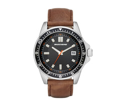 Longfellow Watch | Skechers Men