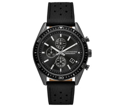 Hewes Watch | Skechers Men