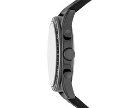 Hewes Watch | Skechers Men