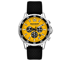 Stanwood Watch | Skechers Men