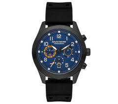 Roscoe Watch | Skechers Men