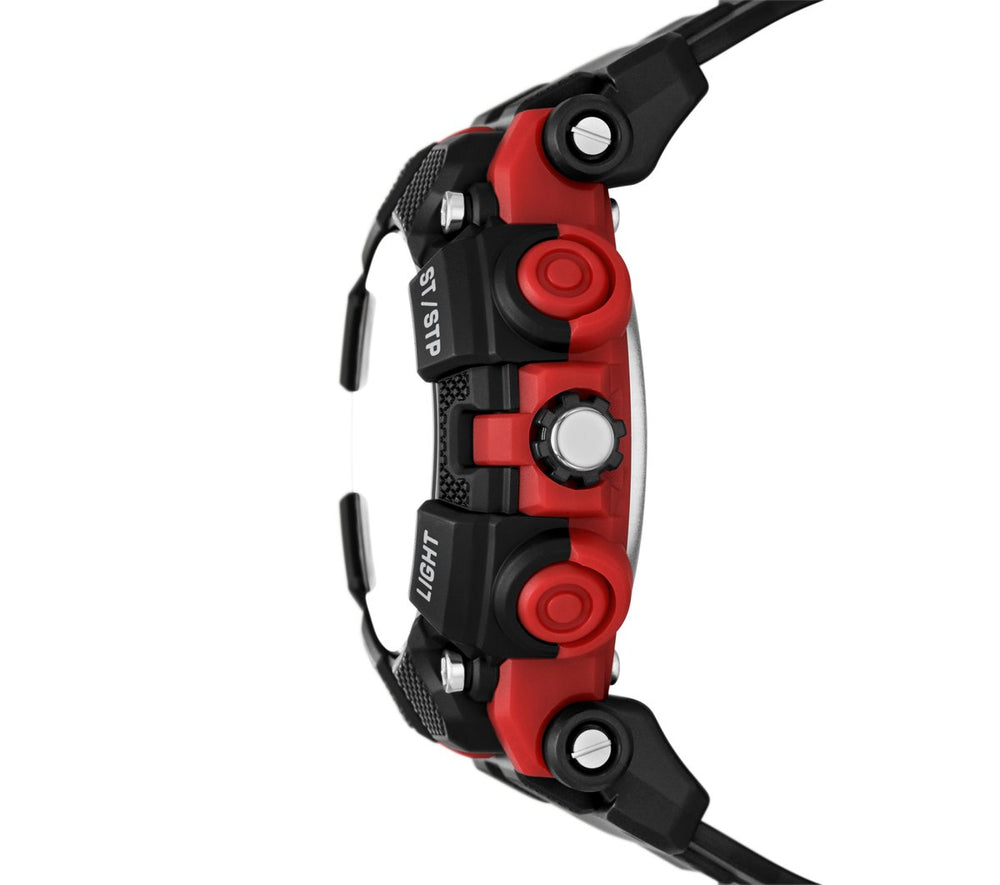 Bonhill Watch | Skechers Men