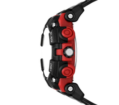 Bonhill Watch | Skechers Men