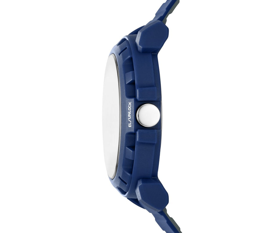 Slip-ins: Newkirk Watch | Skechers Men