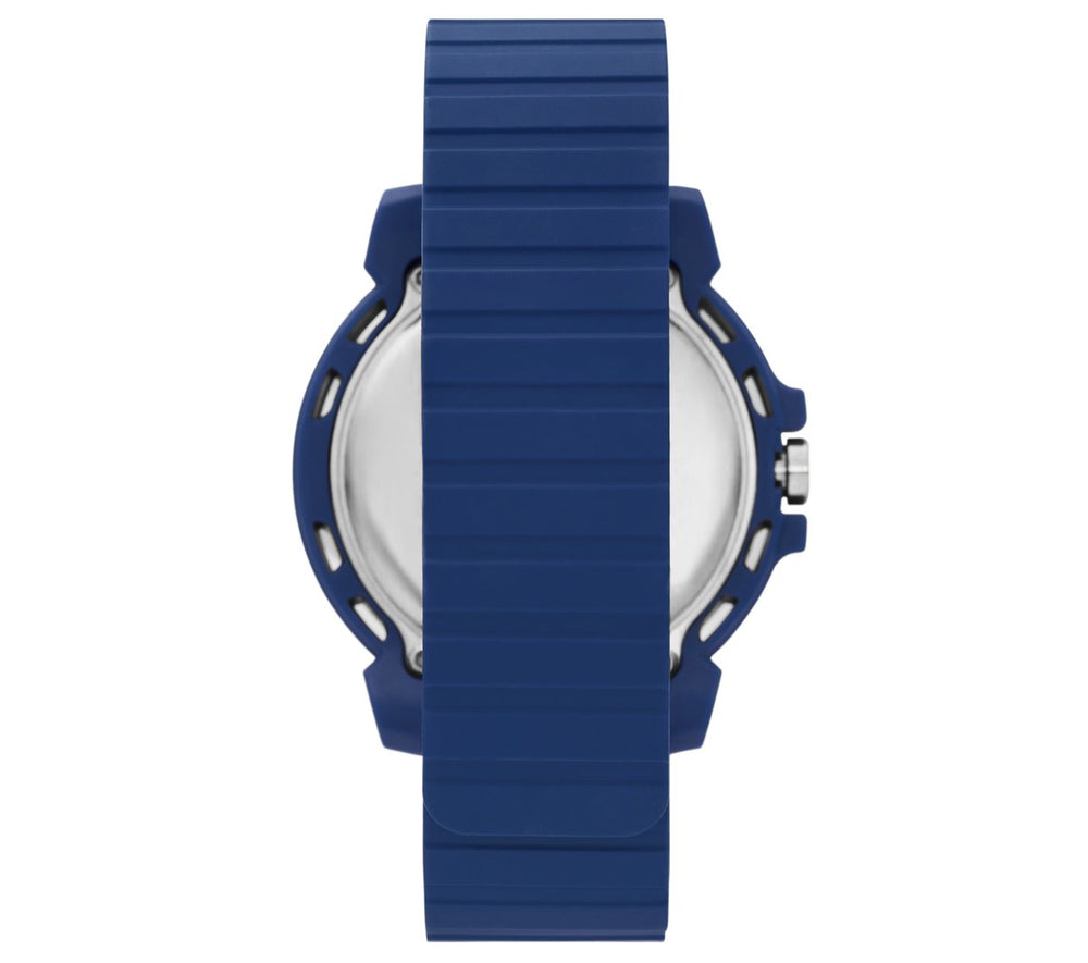 Slip-ins: Newkirk Watch | Skechers Men
