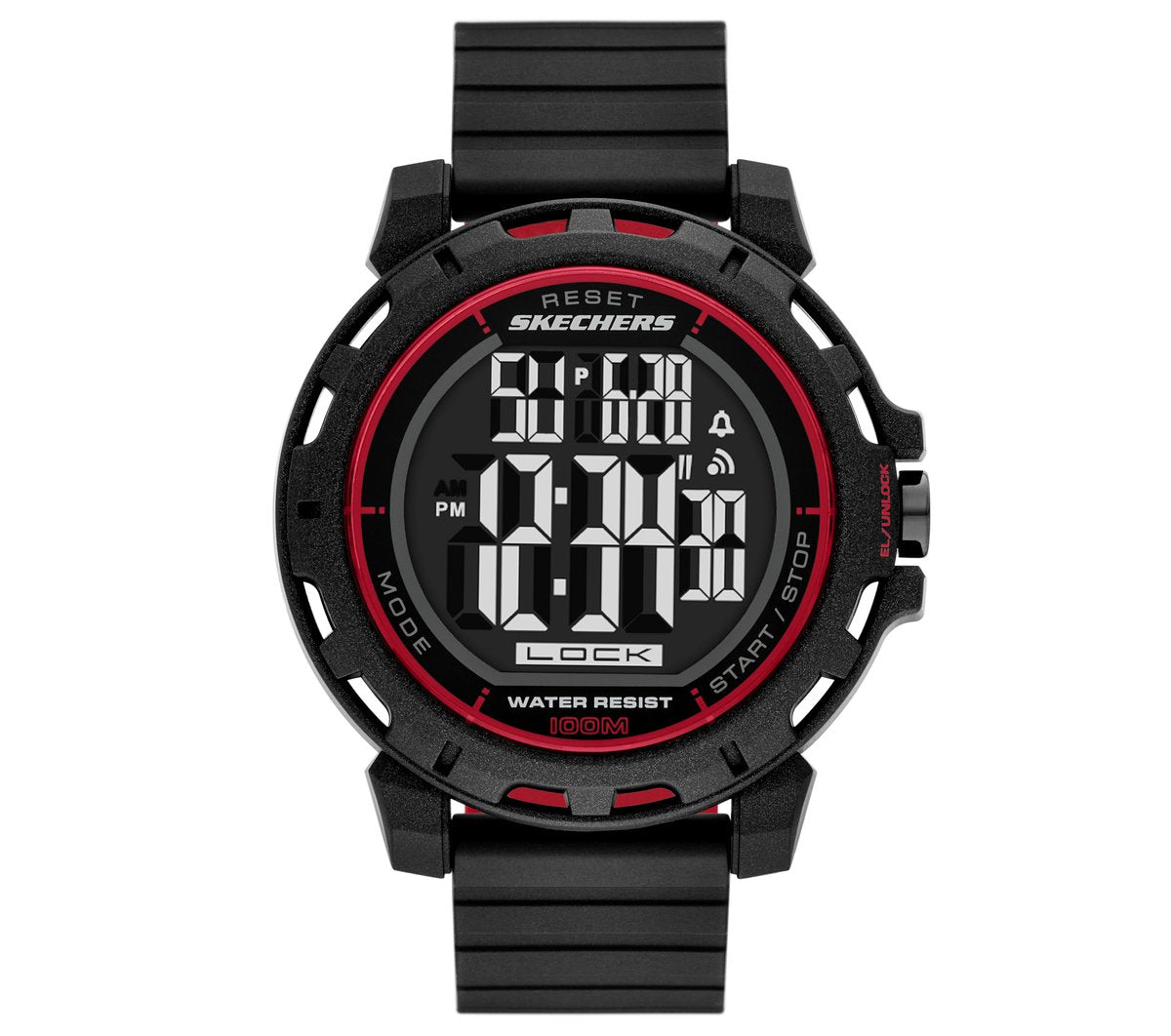 Slip-ins: Newkirk Watch | Skechers Men