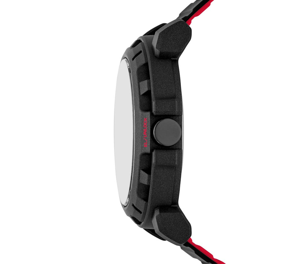 Slip-ins: Newkirk Watch | Skechers Men