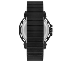 Slip-ins: Newkirk Watch | Skechers Men