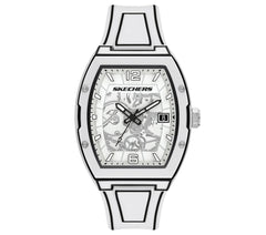 Tellem Pop Art Watch | Skechers Men