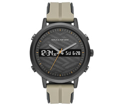 Lawndale Watch | Skechers Men