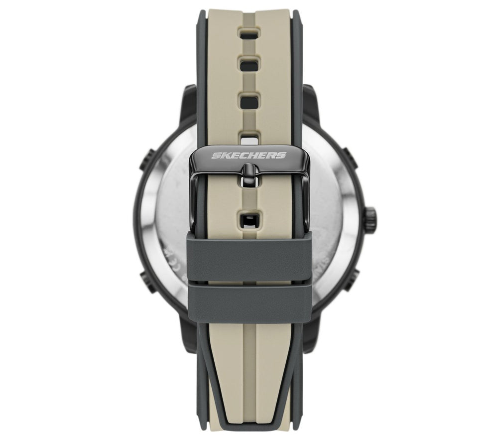 Lawndale Watch | Skechers Men
