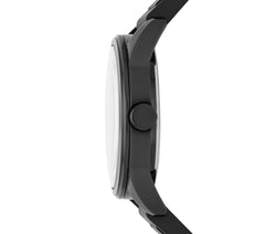 Slauson Watch | Skechers Men