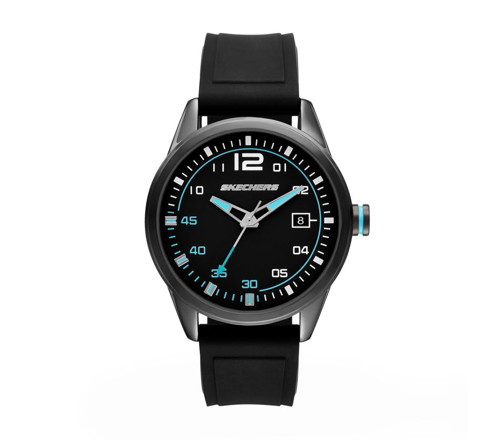 Slauson Watch | Skechers Men