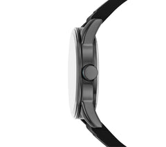 Slauson Watch | Skechers Men