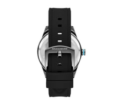 Slauson Watch | Skechers Men