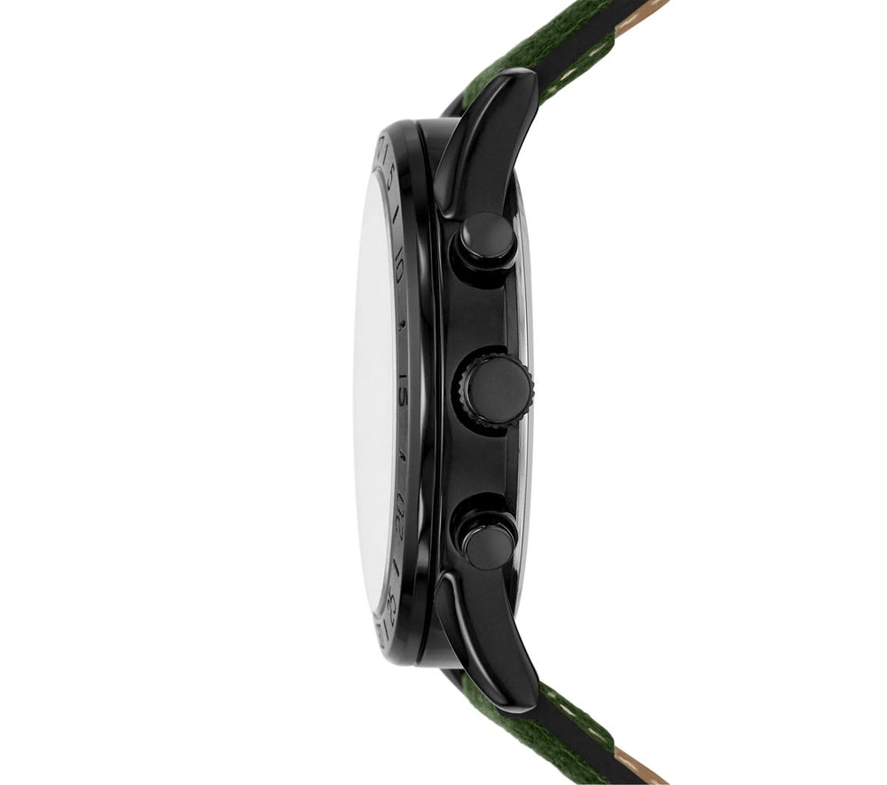 Kornblum Camo Watch | Skechers Men