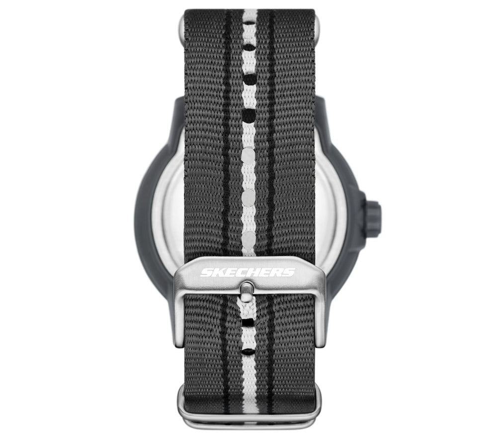 Maclay Watch | Skechers Men