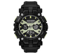 Bonhill Watch | Skechers Men