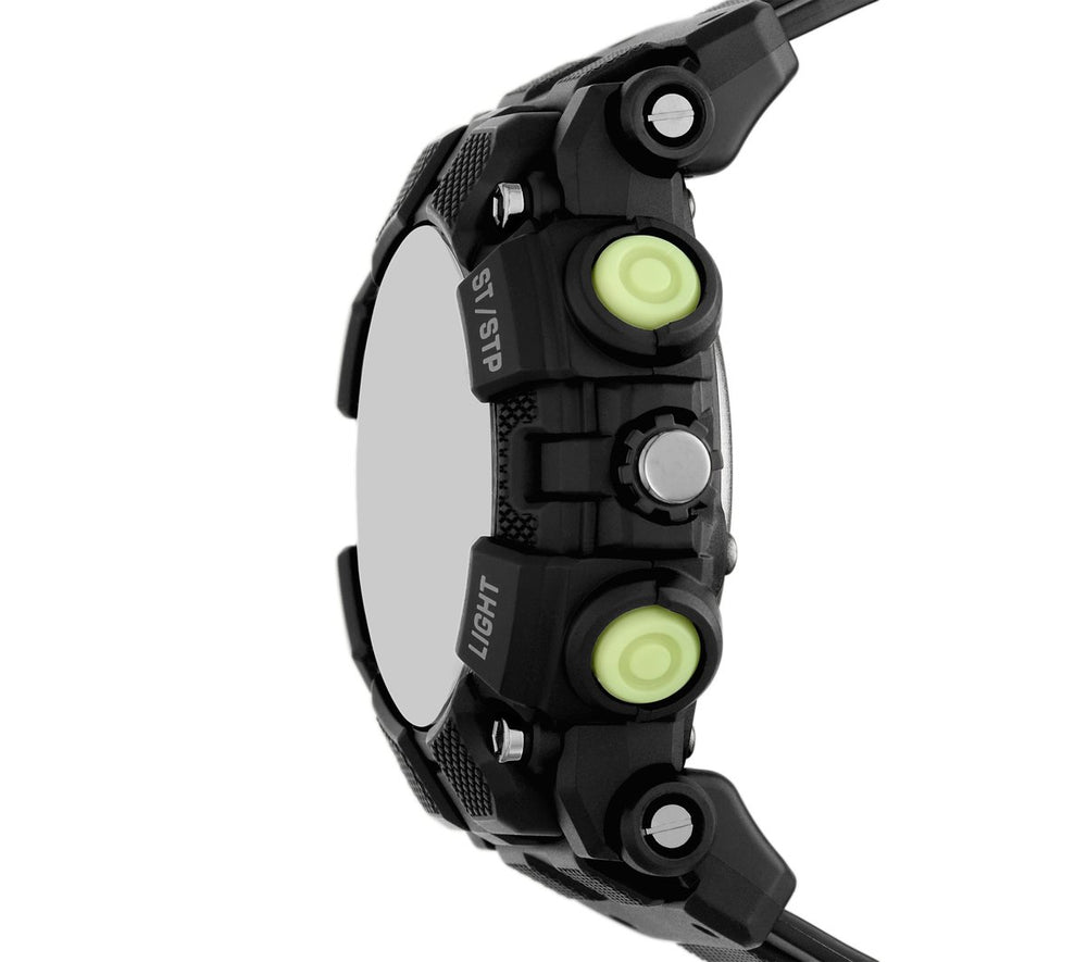 Bonhill Watch | Skechers Men
