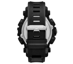 Bonhill Watch | Skechers Men