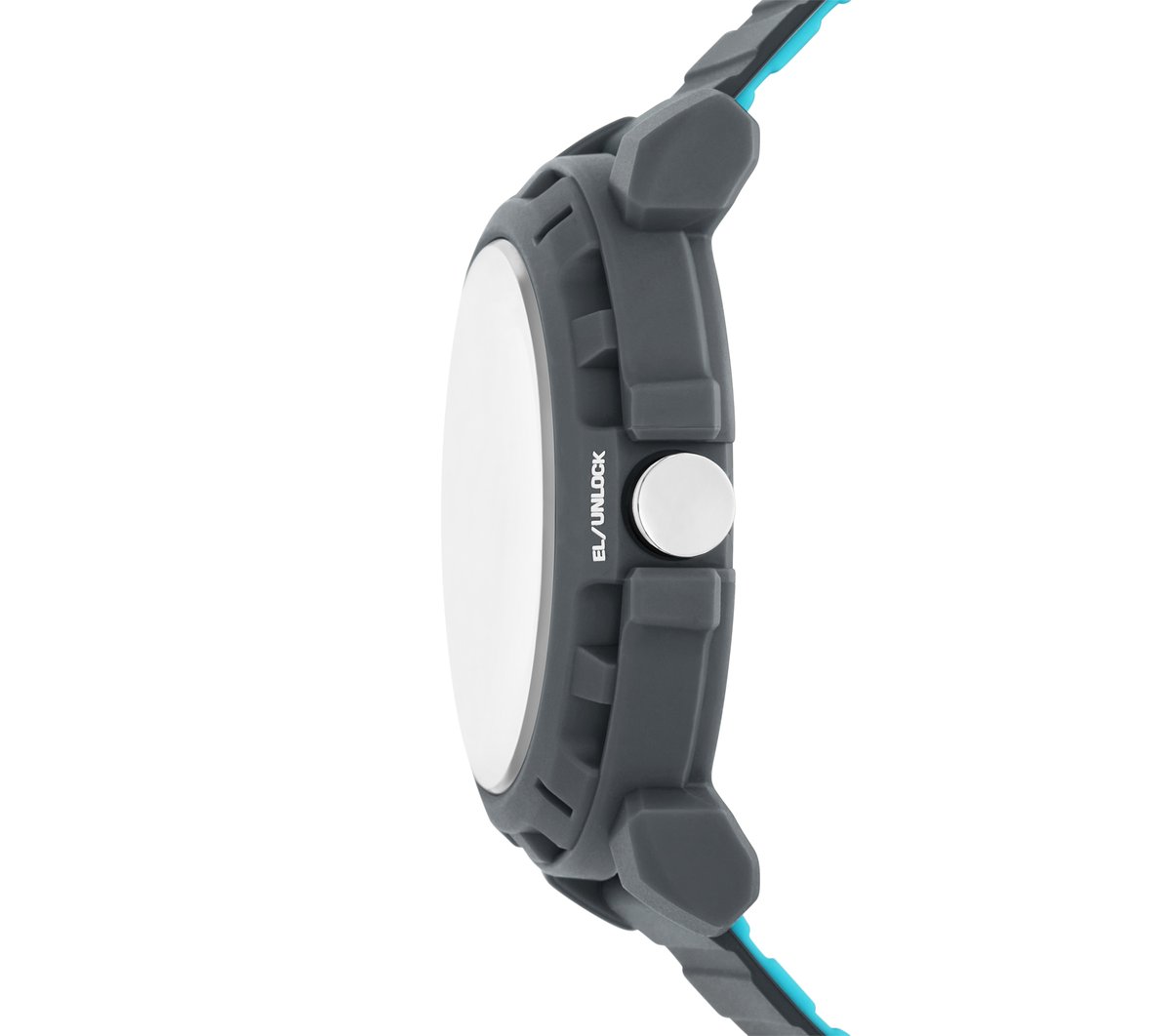 Slip-ins: Newkirk Watch | Skechers Men