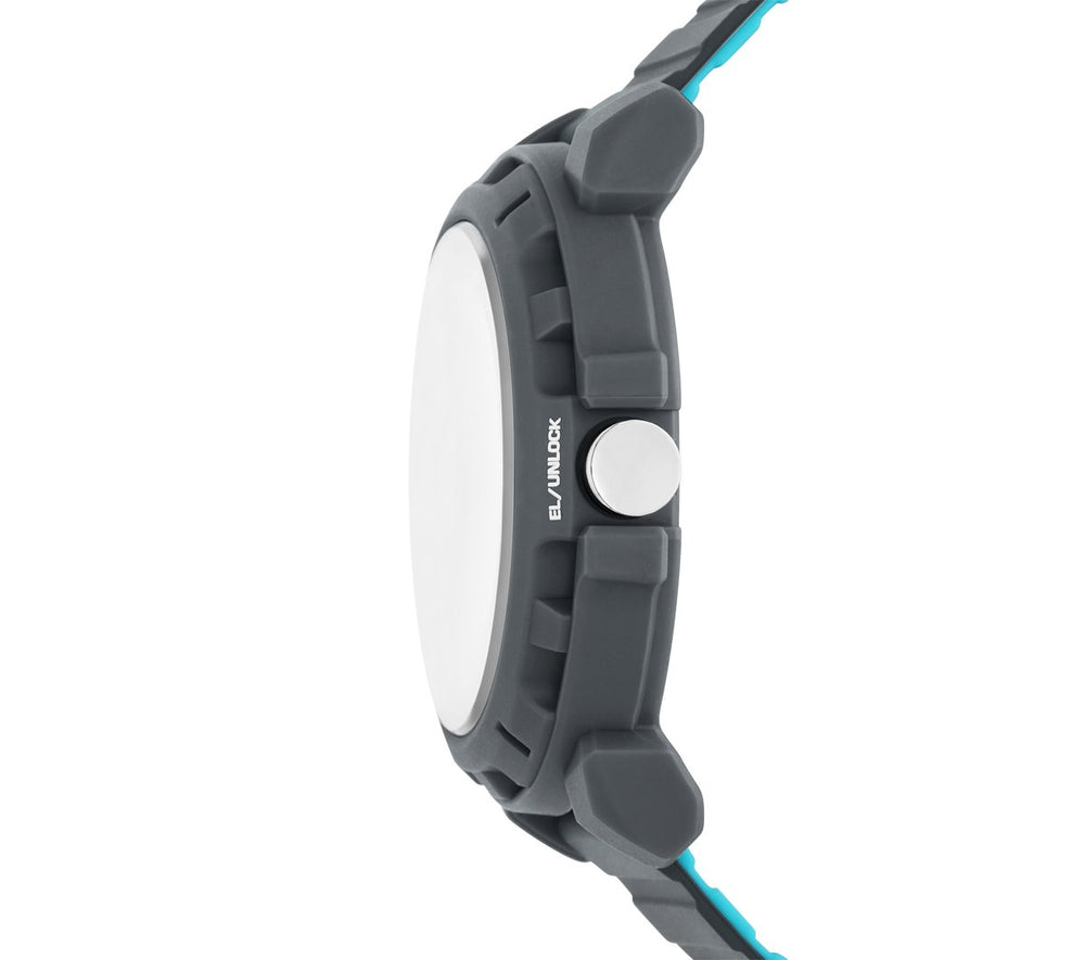 Slip-ins: Newkirk Watch | Skechers Men