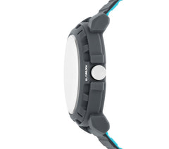 Slip-ins: Newkirk Watch | Skechers Men