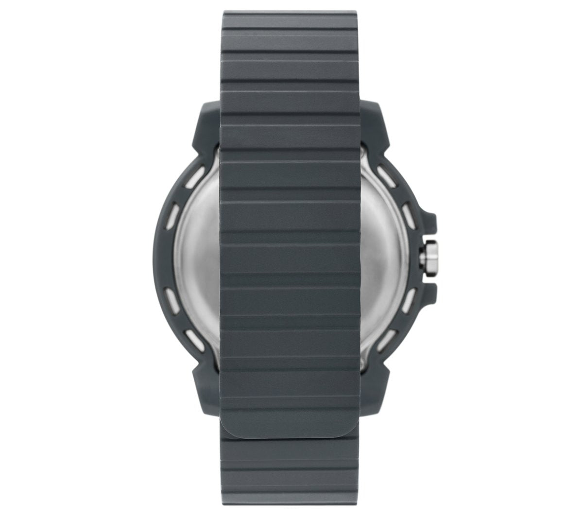 Slip-ins: Newkirk Watch | Skechers Men